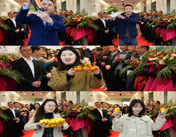 微信图片_20230302171008